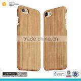 Mobile Accessories 2016 For Iphone Case Aramid Insert Mobile Phone Cover Case