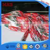 MDWW71 2015 Hot Selling RFID Woven Wristband for Events/RFID Wristband Ticket thumbnail-6