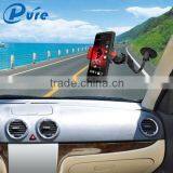 High Quality Cheapest Factory Wholesale Flexible Mobile Phone Holder Car Mount thumbnail-2