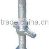 En74 Adjustable Shoring Jack for Construction