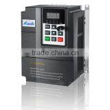 2.2kw 60hz 50hz ac 3phase Manufacture Price VFD Drive thumbnail-2