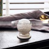 Wholesale Hotel Restaurant Wedding Home Custom Kinds Colorful Color Cheap Bone China Crockery Ceramic Porcelain Dinnerware Set thumbnail-5