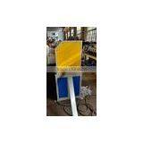 YT-W2 No-nail Box Making Machine thumbnail-2