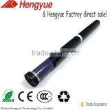 OPC Drum Japan for Xerox S2011 2010 S1810 2220 2320 2420 S2520 Drum