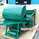 Cleaning Wheat Grading Machine for Wheat Seeds thumbnail-4