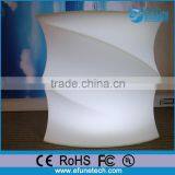 2016 Newly Design Illuminated Rgb Colors Led Nightclub/salon/party/pub/cafe Bar Counter