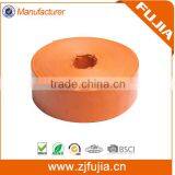 Best Selling Flexible PVC Lay Flat Water Irrigation Pipe thumbnail-1