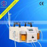 Dispel Pouch Skin Moisturizing Jet Peel Water Oxygen Skin Rejuvenation Machine Improve Peeling Machine For Face Oily Skin /Skin Rejuvenation Machine/Water Oxygen Machine (CE Certification) Professional Hydro Dermabrasion thumbnail-2