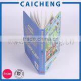 Paper & Paperboard Printing