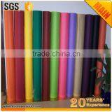 Fabric Manufacturer Supply Tnt Non-woven thumbnail-4