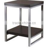MDF Coffee End Table (Tea Table)