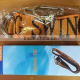 Printing Hanging Swing Rope thumbnail-5