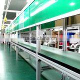 KES Beauty Equipment New Arrival 2015 Ipl 15* 50 mm Ipl Apparaat Shr - Ssr en Aft thumbnail-5