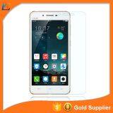 High Quality Anti Shock Anti Fingerprint Anti Friction 4-way Privacy Screen Protector for Vivo thumbnail-1