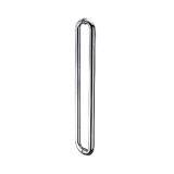 Shower Door Handles thumbnail-3