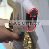 Double-Handle HIFU / Hifu Face Lift Machine /hifu Equipment With CE thumbnail-4