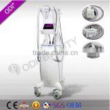 CE OD-S90 Vacuum Liposuction Cavitation Fat Reduction Body Contouring Machine for Aesthetic Clinic thumbnail-1