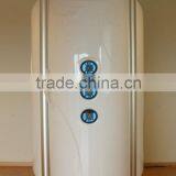 China Factory Price Megasun Solarium Lamp Machines Prices thumbnail-5
