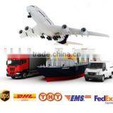 HIFU-C HIFU Wrinkle Removal Equipment thumbnail-5