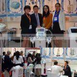 2016hot,Coolplas New Products,fat Freezing Machine,kryolipolyse,weight Loss Slimming thumbnail-5