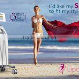 Efficient2016Hot Slimming Equipment of Liposonix/liposonix Machine thumbnail-1