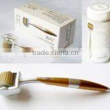 High Quality Zgts Derma Roller,derma Roller Price,derma Roller Machine thumbnail-1