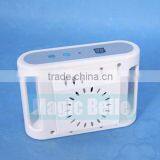 Fat Freezing Hot Sale Home Use Mini Vertical Cryo Antifreeze Pad Cryolipolysis Body Slimming Machine thumbnail-4