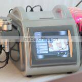 NL-LSR900 Fractional Laser Cosmetology System,Ultrasonic, RF, Laser Cosmetology for Tighten the Flabby Skin thumbnail-5