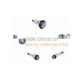 500W BM808 Factory Cavitation Vacuum Multipole Body Cavitation Machine Rf Laser Slimming Machine For Stomach/face/body Slimming thumbnail-3