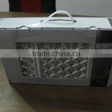 Professional Home Use Skin Withening Photon Light Therapy Led Mask Pdt thumbnail-6