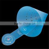 As Seen On TV Plastic Drain Kitchen Basket Price Vegetable Kitchen Basket thumbnail-5