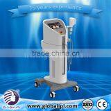 Two Years Warranty Time for 10" Touch Screen Beauty Equipment Nano Mist for Face Lifting thumbnail-3