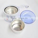 Hair Styling Wax Figure Melting Machine thumbnail-2