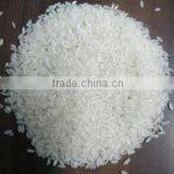 Medium Grain White Rice thumbnail-1