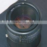 Newest Model Best Sell Large Capacity 10 Chuts RGB Color Sorter Seed Removing Machine thumbnail-5