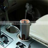 Smoke Machine for Cars New Usb Air Humidifier thumbnail-6