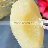 Canned Pear (Halves & Slice) thumbnail-2