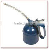 High Pressure Oil Can