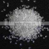 Virgin /Recycled HDPE / LDPE / LLDPE Resin/Granules/Pellets Film Grade thumbnail-3
