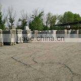 HIGH Quality Lead Ingots Hot Sale (B1) thumbnail-4