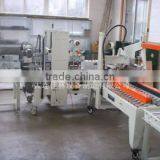 Water Production Line thumbnail-5