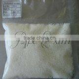 Purchase India 100% Quality Desiccated Coconut Powder thumbnail-1