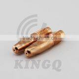 Fronius Welding Troch Parts thumbnail-6