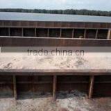 Fine or Coarse Construction Sand for Sale thumbnail-1