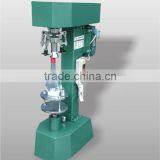 220v Plastic & Aluminum Capper Machine Manual Jar Capper thumbnail-5