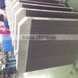 Weifang Hengan Radiator thumbnail-4