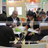 Soy Protein Isolate for Beverage thumbnail-4