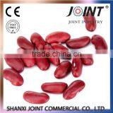 Health Products Dark Red Kidney Beans,Dry British Red thumbnail-6