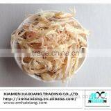 Wholesale Dried Smoked Squid