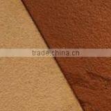 Sand Stone Sketching Well thumbnail-1